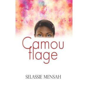 Camou-flage