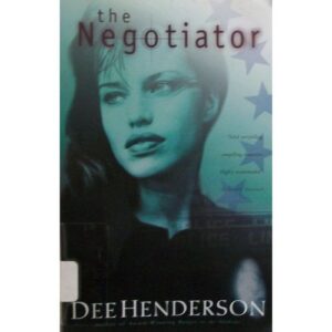 The Negotiator