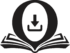 Ovidetal E-Books